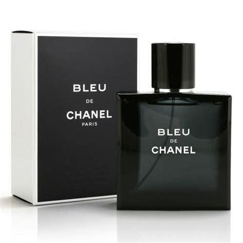 bleu chanel eau de toilette|bleu chanel 50ml eau toilette.